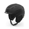 224116 1 giro tor spherical mat black l