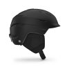 224116 2 giro tor spherical mat black l