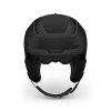 224116 3 giro tor spherical mat black l
