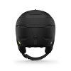 224116 4 giro tor spherical mat black l