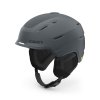 224122 1 giro tor spherical mat dark shark m