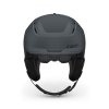 224122 2 giro tor spherical mat dark shark m