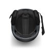 224122 3 giro tor spherical mat dark shark m