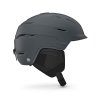 224122 4 giro tor spherical mat dark shark m