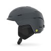 224122 giro tor spherical mat dark shark m