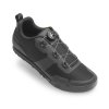 224128 1 giro tracker black 39