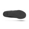 224128 2 giro tracker black 39