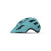 224188 giro tremor child mat glacier