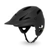 224236 1 giro tyrant spherical mat black l