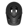 224236 3 giro tyrant spherical mat black l