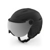224281 1 giro vue mips mat black xl