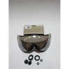 224290 1 giro vue essence mips shield silver