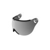 224290 giro vue essence mips shield silver