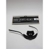 224311 giro zone mips inform 2 fs kit m 17
