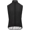 224317 1 gore ambient vest mens black xxl 100731990007