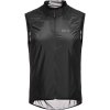 224317 gore ambient vest mens black xxl 100731990007