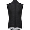 224323 1 gore ambient vest womens black 42 100735990006