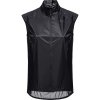 224323 gore ambient vest womens black 42 100735990006