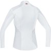 224374 1 gore base layer ws lady turtleneck light grey white 36