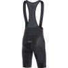 224395 1 gore c3 bib shorts black xl