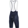 224404 1 gore c3 bib shorts orbit blue xl