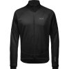 224434 gore c3 gore tex infinium thermo jacket black xl 100644990006