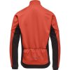 224440 1 gore c3 gtx i thermo jacket fireball black l 100644ay9905