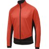 224440 2 gore c3 gtx i thermo jacket fireball black l 100644ay9905