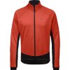 224440 gore c3 gtx i thermo jacket fireball black l 100644ay9905