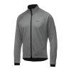 224452 1 gore c3 gtx i thermo jacket lab gray l