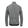 224452 2 gore c3 gtx i thermo jacket lab gray l