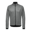 224452 gore c3 gtx i thermo jacket lab gray l