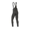 224482 1 gore c3 gws bib tights black m 100337990004