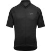 224515 gore c3 jersey black m