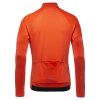 224623 1 gore c3 thermo jersey fireball xl 100647ay0006