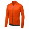 224623 2 gore c3 thermo jersey fireball xl 100647ay0006