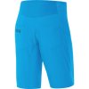 224740 1 gore c3 women trail shorts dynamic cyan 36