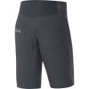 224743 1 gore c3 women trail shorts terra grey 40