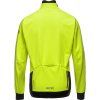 224824 1 gore c5 gtx i thermo jacket neon yellow xxl 100640080007