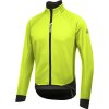 224824 2 gore c5 gtx i thermo jacket neon yellow xxl 100640080007