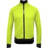 224824 gore c5 gtx i thermo jacket neon yellow xxl 100640080007