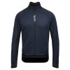 224830 gore c5 gtx i thermo jacket orbit blue m