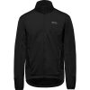 224902 gore c5 gws thermo trail jacket black l 100376990005