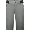 225088 gore c5 shorts lab gray xxl