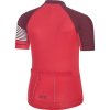 225190 1 gore c5 women jersey hibiscus pink chestnut red 38