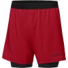 230686 1 gore concurve 5 2in1 shorts mens utility red black m