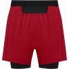 230686 2 gore concurve 5 2in1 shorts mens utility red black m