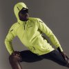 225253 3 gore concurve gore tex jacket mens lime yellow xl