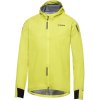 225256 1 gore concurve gore tex jacket mens lime yellow xxl