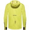 225256 2 gore concurve gore tex jacket mens lime yellow xxl